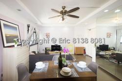 Blk 273D Jurong West Avenue 3 (Jurong West), HDB 4 Rooms #138250162